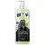 Bugalugs Zingy 2 in 1 Sampon és balzsam 250ml
