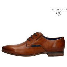 BUGATTI A311K 6300 elegáns férfi félcipő férfi cipő