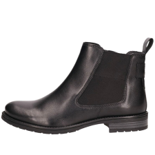 BUGATTI Bagatt by Bugatti AFS3A 1010 divatos női chelsea bokacipő női csizma, bakancs