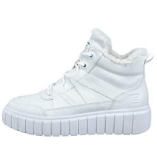 BUGATTI Bagatt by Bugatti AMC51 2000 divatos női bokacipő