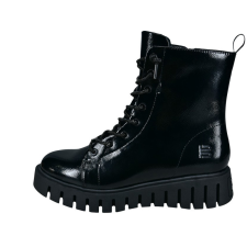 BUGATTI Bagatt by Bugatti AO137 1010 divatos női bokacipő női cipő