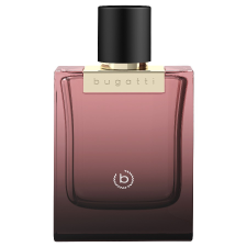 BUGATTI Bella Donna Intensa EDP 60 ml parfüm és kölni