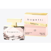 BUGATTI Bellissima EDP 60 ml