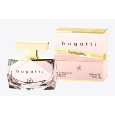 BUGATTI Bellissima EDP 60 ml parfüm és kölni