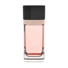 BUGATTI Eleganza EDP 60 ml parfüm és kölni