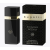 BUGATTI Eleganza Intensa EDP 60 ml