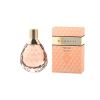 BUGATTI Felicita Apricot EDP 60 ml