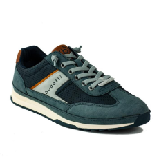  Bugatti Férfi Sneaker Cipő