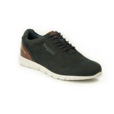  Bugatti Férfi Utcai Cipő