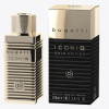 BUGATTI Iconiq Gold EDT 100 ml