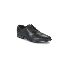 BUGATTI Oxford cipők 311960084000 Fekete 45 férfi cipő