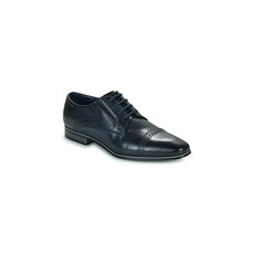 BUGATTI Oxford cipők - Tengerész 45