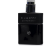 BUGATTI Performance Intense Black EDT 100 ml