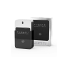 BUGATTI Signature Black EDT 100 ml