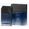 BUGATTI Unlimited Blue EDT 100 ml