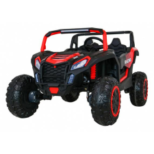  Buggy ATV Racing A032 24V 4x200W 2 személyes elektromos járgány