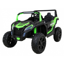  Buggy ATV Strong Racing A032 24V 2 személyes elektromos járgány