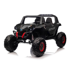  Buggy UTV-MX 2000N XMX603B Lift 24V 2 személyes elektromos járgány