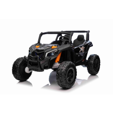 Buggy UTV X3 Off-Road BBH-028 24V 2 személyes elektromos járgány