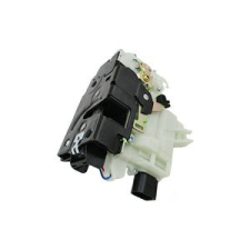 BUGIAD ajtó zár szerkezet jobb,elektromos autóalkatrész