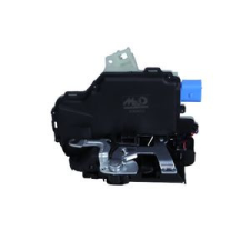 BUGIAD ajtó zár szerkezet jobb,elektromos,központi zárral autóalkatrész