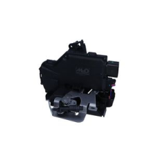 BUGIAD ajtó zár szerkezet jobb első autóalkatrész