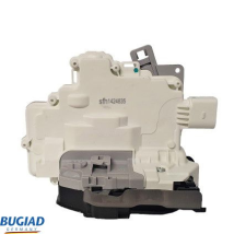 BUGIAD Ajtózár BUGIAD BSP24835 autóalkatrész