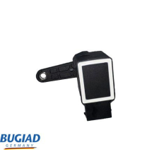 BUGIAD Erzékelő, fényszórómagasság-állítás BUGIAD BXS19601 autóalkatrész