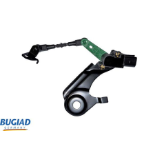 BUGIAD Erzékelő, fényszórómagasság-állítás BUGIAD BXS19604 autóalkatrész