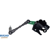 BUGIAD Erzékelő, fényszórómagasság-állítás BUGIAD BXS19606 autóalkatrész