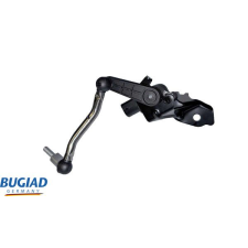 BUGIAD Erzékelő, fényszórómagasság-állítás BUGIAD BXS19609 autóalkatrész