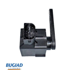 BUGIAD Erzékelő, fényszórómagasság-állítás BUGIAD BXS19613 autóalkatrész