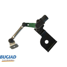 BUGIAD Erzékelő, fényszórómagasság-állítás BUGIAD BXS19626 autóalkatrész