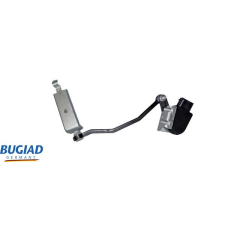 BUGIAD Erzékelő, fényszórómagasság-állítás BUGIAD BXS19633 autóalkatrész