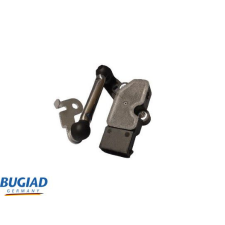 BUGIAD Erzékelő, fényszórómagasság-állítás BUGIAD BXS19639 autóalkatrész