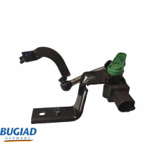 BUGIAD Erzékelő, fényszórómagasság-állítás BUGIAD BXS19644 autóalkatrész