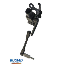 BUGIAD Erzékelő, fényszórómagasság-állítás BUGIAD BXS19648 autóalkatrész