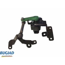 BUGIAD Erzékelő, fényszórómagasság-állítás BUGIAD BXS19655 autóalkatrész