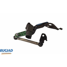 BUGIAD Erzékelő, fényszórómagasság-állítás BUGIAD BXS19659 autóalkatrész