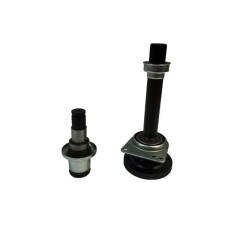 BUGIAD hajtótengely BUGIAD BSP25217 autóalkatrész