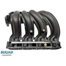 BUGIAD szívócső modul BUGIAD BIM17004 autóalkatrész