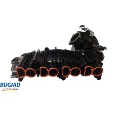 BUGIAD szívócső modul BUGIAD BIM17041 autóalkatrész