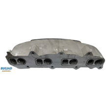 BUGIAD szívócső modul BUGIAD BSP25328 autóalkatrész