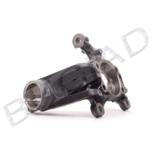 BUGIAD tengelycsonk, kerékfelfüggesztés BUGIAD BSP20675 autóalkatrész