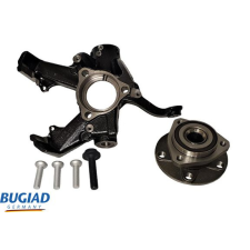 BUGIAD tengelycsonk, kerékfelfüggesztés BUGIAD BSP25130PROKIT autóalkatrész