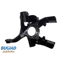 BUGIAD tengelycsonk, kerékfelfüggesztés BUGIAD BSP25131 autóalkatrész