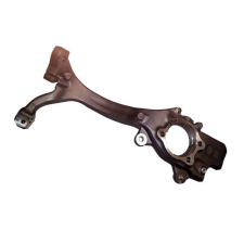 BUGIAD tengelycsonk, kerékfelfüggesztés BUGIAD BSP25135 autóalkatrész