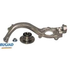 BUGIAD tengelycsonk, kerékfelfüggesztés BUGIAD BSP25138PROKIT autóalkatrész