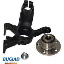BUGIAD tengelycsonk, kerékfelfüggesztés BUGIAD BSP25141PROKIT autóalkatrész