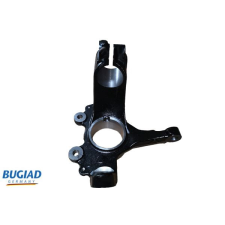 BUGIAD tengelycsonk, kerékfelfüggesztés BUGIAD BSP25272 autóalkatrész
